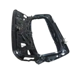 tampa traseira bmw x1 f48 2016 2017 2018 2019 2020 51627350857 51247350837 41007350826