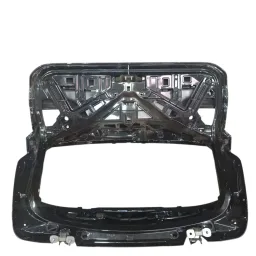 tampa traseira bmw x1 f48 2016 2017 2018 2019 2020 51627350857 51247350837 41007350826