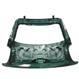 tampa traseira mini cooper S 2014 2015 2016 2017 41007320545