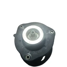 amortecedor dianteiro volkswagen jetta 2011 2012 2013 2014 5C0413031J 5C0412031BE 1K0413031AD 1K0413031AF