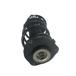 amortecedor dianteiro volkswagen jetta 2011 2012 2013 2014 5C0413031J 5C0412031BE 1K0413031AD 1K0413031AF