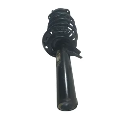 amortecedor dianteiro volkswagen jetta 2011 2012 2013 2014 5C0413031J 5C0412031BE 1K0413031AD 1K0413031AF