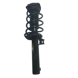 amortecedor dianteiro volkswagen jetta 2011 2012 2013 2014 5C0413031J 5C0412031BE 1K0413031AD 1K0413031AF