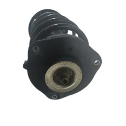 amortecedor dianteiro volkswagen jetta 2011 2012 2013 2014 5C0413031J 5C0412031BE 1K0413031AD 1K0413031AF