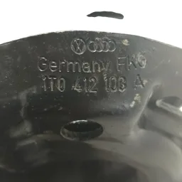 amortecedor dianteiro volkswagen jetta 2011 2012 2013 2014 5C0413031J 5C0412031BE 1K0413031AD 1K0413031AF