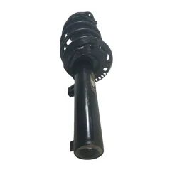 amortecedor dianteiro volkswagen jetta 2011 2012 2013 2014 5C0413031J 5C0412031BE 1K0413031AD 1K0413031AF