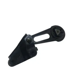 Coxim Inferior Câmbio Kicks Versa 2016 2017 2018 2019 2020 113605RA0B 113601HC0D 113609H60C