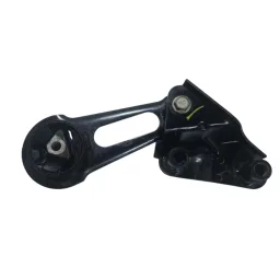 Coxim Inferior Câmbio Kicks Versa 2016 2017 2018 2019 2020 113605RA0B 113601HC0D 113609H60C