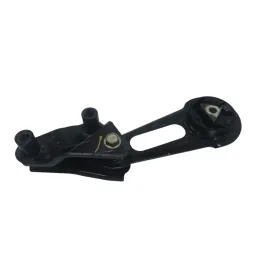 Coxim Inferior Câmbio Kicks Versa 2016 2017 2018 2019 2020 113605RA0B 113601HC0D 113609H60C