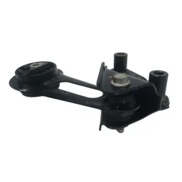 Coxim Inferior Câmbio Kicks Versa 2016 2017 2018 2019 2020 113605RA0B 113601HC0D 113609H60C