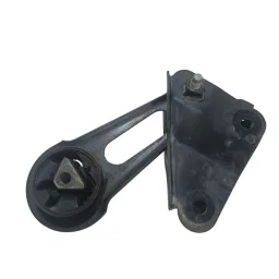 Coxim Inferior Câmbio Kicks Versa 2016 2017 2018 2019 2020 113605RA0B 113601HC0D 113609H60C
