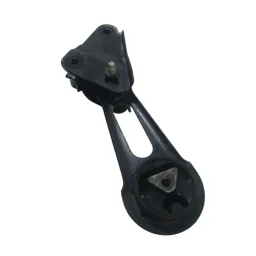 Coxim Inferior Câmbio Kicks Versa 2016 2017 2018 2019 2020 113605RA0B 113601HC0D 113609H60C