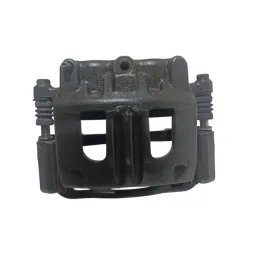 pinca dianteira direita ford ranger 1999 2000 2001 2002 2003
