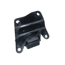 Suporte Coxim Motor Dianteiro Pajero Full 2015 2016 2017 1093A105 MR554231 1093A039 1093A040 MN103369 MR510056 MR510127 MR510128