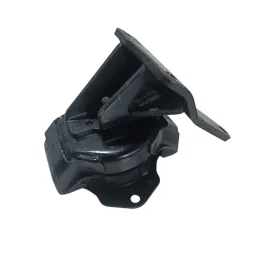 Suporte Coxim Motor Dianteiro Pajero Full 2015 2016 2017 1093A105 MR554231 1093A039 1093A040 MN103369 MR510056 MR510127 MR510128