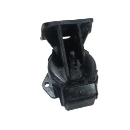 Suporte Coxim Motor Dianteiro Pajero Full 2015 2016 2017 1093A105 MR554231 1093A039 1093A040 MN103369 MR510056 MR510127 MR510128
