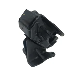 Suporte Coxim Motor Dianteiro Pajero Full 2015 2016 2017 1093A105 MR554231 1093A039 1093A040 MN103369 MR510056 MR510127 MR510128