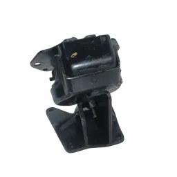Suporte Coxim Motor Dianteiro Pajero Full 2015 2016 2017 1093A105 MR554231 1093A039 1093A040 MN103369 MR510056 MR510127 MR510128