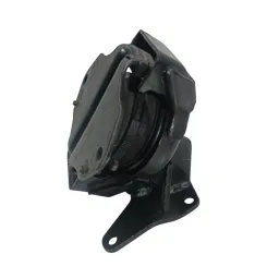 Suporte Coxim Motor Dianteiro Pajero Full 2015 2016 2017 1093A105 MR554231 1093A039 1093A040 MN103369 MR510056 MR510127 MR510128