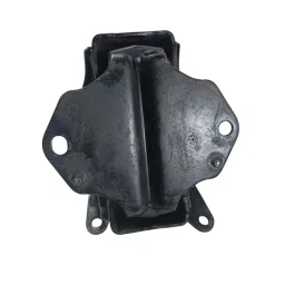 Suporte Coxim Motor Dianteiro Pajero Full 2015 2016 2017 1093A105 MR554231 1093A039 1093A040 MN103369 MR510056 MR510127 MR510128