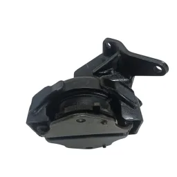 Suporte Coxim Motor Dianteiro Pajero Full 2015 2016 2017 1093A105 MR554231 1093A039 1093A040 MN103369 MR510056 MR510127 MR510128
