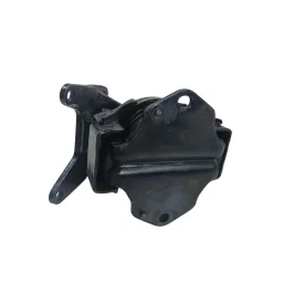 Suporte Coxim Motor Dianteiro Pajero Full 2015 2016 2017 1093A105 MR554231 1093A039 1093A040 MN103369 MR510056 MR510127 MR510128