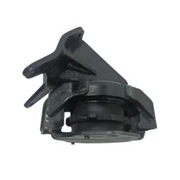Suporte Coxim Motor Dianteiro Pajero Full 2015 2016 2017 1093A105 MR554231 1093A039 1093A040 MN103369 MR510056 MR510127 MR510128