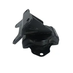 Suporte Coxim Motor Dianteiro Pajero Full 2015 2016 2017 1093A105 MR554231 1093A039 1093A040 MN103369 MR510056 MR510127 MR510128