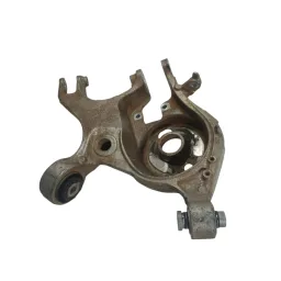 balança bandeja Traseira Direita Ford Fusion 2018 2019 2020 DG9Z-5500-B DG9C-5500-AXB DG9Z-5A972-B