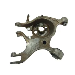 balança bandeja Traseira Direita Ford Fusion 2018 2019 2020 DG9Z-5500-B DG9C-5500-AXB DG9Z-5A972-B