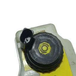 Servo Freio Cilindro Mestre Tiguan Q3 2009 2010 2011 2012 5N1614105D 5N1614105A 5N1614105B 5N1614105G 5N1614105H 5N1614105Q 3C1614105AQ