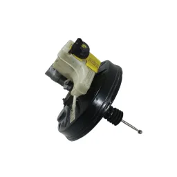 Servo Freio Cilindro Mestre Tiguan Q3 2009 2010 2011 2012 5N1614105D 5N1614105A 5N1614105B 5N1614105G 5N1614105H 5N1614105Q 3C1614105AQ