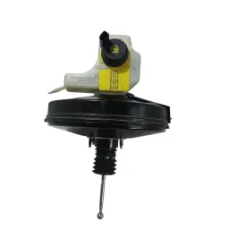 Servo Freio Cilindro Mestre Tiguan Q3 2009 2010 2011 2012 5N1614105D 5N1614105A 5N1614105B 5N1614105G 5N1614105H 5N1614105Q 3C1614105AQ