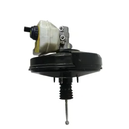 Servo Freio Cilindro Mestre Tiguan Q3 2009 2010 2011 2012 5N1614105D 5N1614105A 5N1614105B 5N1614105G 5N1614105H 5N1614105Q 3C1614105AQ