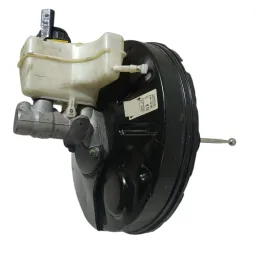 Servo Freio Cilindro Mestre Tiguan Q3 2009 2010 2011 2012 5N1614105D 5N1614105A 5N1614105B 5N1614105G 5N1614105H 5N1614105Q 3C1614105AQ