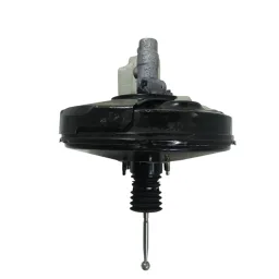 Servo Freio Cilindro Mestre Tiguan Q3 2009 2010 2011 2012 5N1614105D 5N1614105A 5N1614105B 5N1614105G 5N1614105H 5N1614105Q 3C1614105AQ