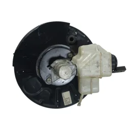 Servo Freio Cilindro Mestre Tiguan Q3 2009 2010 2011 2012 5N1614105D 5N1614105A 5N1614105B 5N1614105G 5N1614105H 5N1614105Q 3C1614105AQ