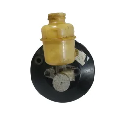 Servo Freio Cilindro Mestre Grand Cherokee 1999 2000 2001