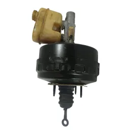 Servo Freio Cilindro Mestre Grand Cherokee 1999 2000 2001