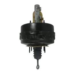 Servo Freio Cilindro Mestre Grand Cherokee 1999 2000 2001