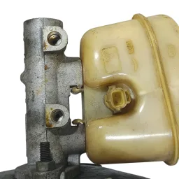 Servo Freio Cilindro Mestre Grand Cherokee 1999 2000 2001