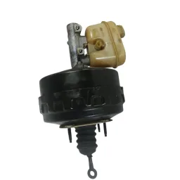 Servo Freio Cilindro Mestre Grand Cherokee 1999 2000 2001