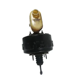 Servo Freio Cilindro Mestre Grand Cherokee 1999 2000 2001