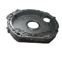tampa sincronismo motor GLC 220 D GLE 300 2020 2021 2022