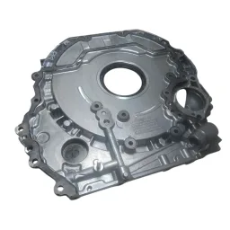 tampa sincronismo motor GLC 220 D GLE 300 2020 2021 2022