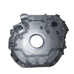 tampa sincronismo motor GLC 220 D GLE 300 2020 2021 2022