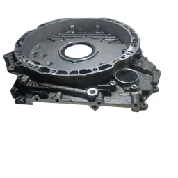 tampa sincronismo motor GLC 220 D GLE 300 2020 2021 2022