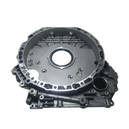 tampa sincronismo motor GLC 220 D GLE 300 2020 2021 2022