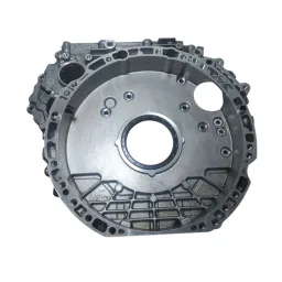 tampa sincronismo motor GLC 220 D GLE 300 2020 2021 2022