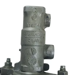 Servo Freio Ford Ranger 2016 2017 2018 2019 2020